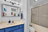 89 Steam Engine Dr - Photo 14