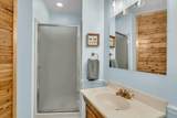 89 Steam Engine Dr - Photo 15