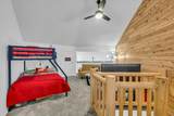 89 Steam Engine Dr - Photo 16