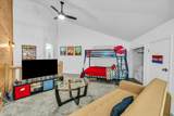 89 Steam Engine Dr - Photo 17