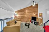 89 Steam Engine Dr - Photo 18