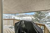 89 Steam Engine Dr - Photo 21