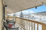 89 Steam Engine Dr - Photo 23