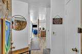 89 Steam Engine Dr - Photo 24