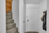 89 Steam Engine Dr - Photo 25