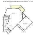 89 Steam Engine Dr - Photo 30