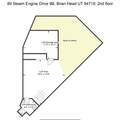 89 Steam Engine Dr - Photo 31