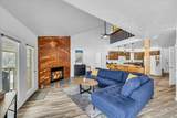 89 Steam Engine Dr - Photo 4