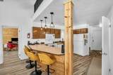 89 Steam Engine Dr - Photo 8