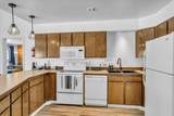 89 Steam Engine Dr - Photo 9