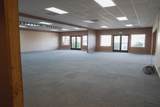 545 State St - Photo 10