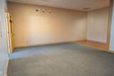 545 State St - Photo 11
