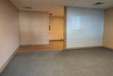 545 State St - Photo 12