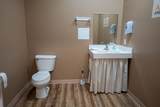 545 State St - Photo 13