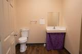 545 State St - Photo 14