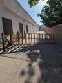 545 State St - Photo 9