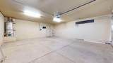 625 100 - Photo 20
