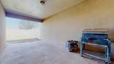 625 100 - Photo 21