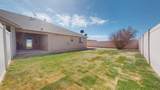 625 100 - Photo 22