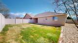 625 100 - Photo 23