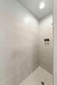 1185 Casitas Hill Lp - Photo 10