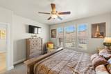 1185 Casitas Hill Lp - Photo 11