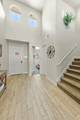 1185 Casitas Hill Lp - Photo 12