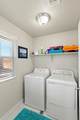 1185 Casitas Hill Lp - Photo 13