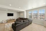 1185 Casitas Hill Lp - Photo 14