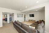 1185 Casitas Hill Lp - Photo 15