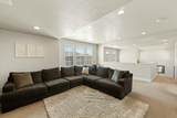 1185 Casitas Hill Lp - Photo 16