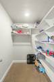 1185 Casitas Hill Lp - Photo 17