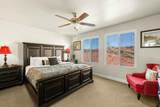 1185 Casitas Hill Lp - Photo 18