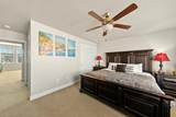 1185 Casitas Hill Lp - Photo 19