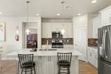 1185 Casitas Hill Lp - Photo 2