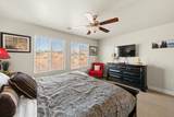 1185 Casitas Hill Lp - Photo 20