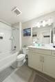 1185 Casitas Hill Lp - Photo 21