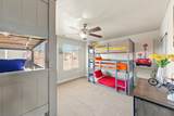 1185 Casitas Hill Lp - Photo 22