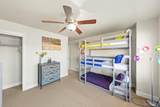 1185 Casitas Hill Lp - Photo 23