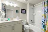 1185 Casitas Hill Lp - Photo 24