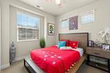 1185 Casitas Hill Lp - Photo 25