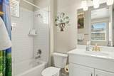 1185 Casitas Hill Lp - Photo 26