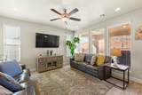 1185 Casitas Hill Lp - Photo 27