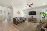 1185 Casitas Hill Lp - Photo 28