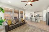 1185 Casitas Hill Lp - Photo 29
