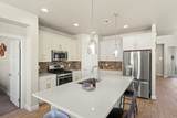 1185 Casitas Hill Lp - Photo 3