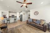 1185 Casitas Hill Lp - Photo 30