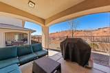 1185 Casitas Hill Lp - Photo 31