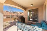 1185 Casitas Hill Lp - Photo 32