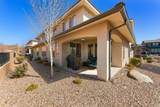 1185 Casitas Hill Lp - Photo 33